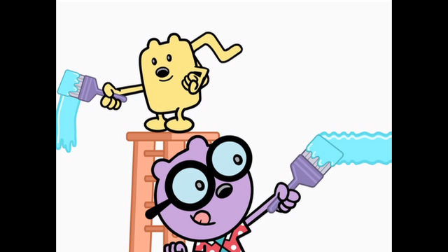 File:148 a.png