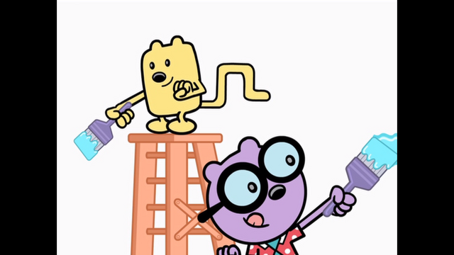 File:147 for.png