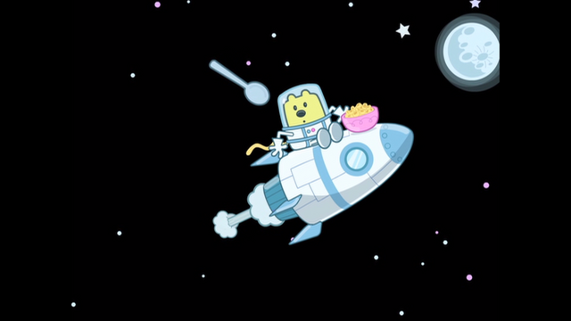File:118 spoon.png