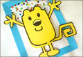 Thumbnail for version as of 01:23, November 23, 2008