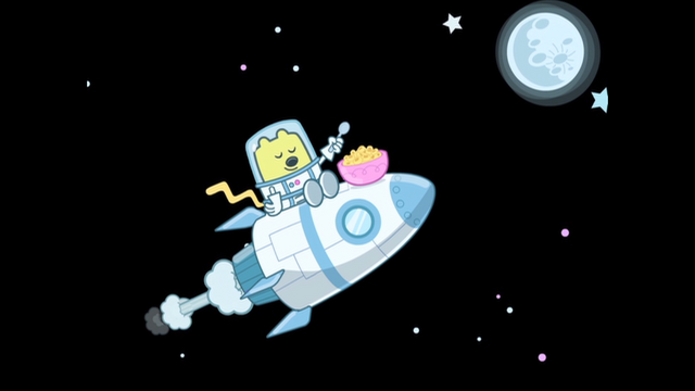 File:115 If you.png