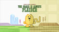 Thumbnail for version as of 12:58, November 27, 2010