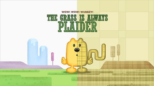 File:The Grass.jpg