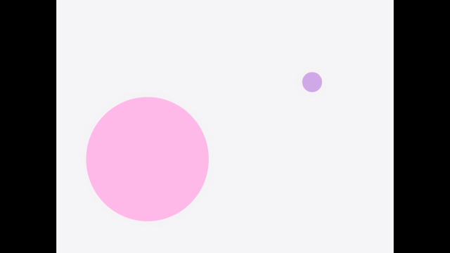 File:007 Dun-Dun.png