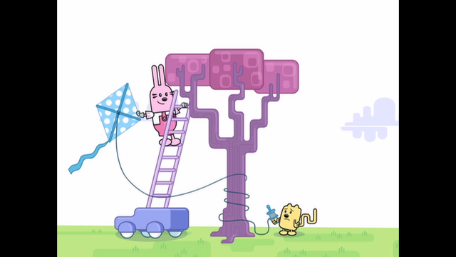 File:041 to ask.png