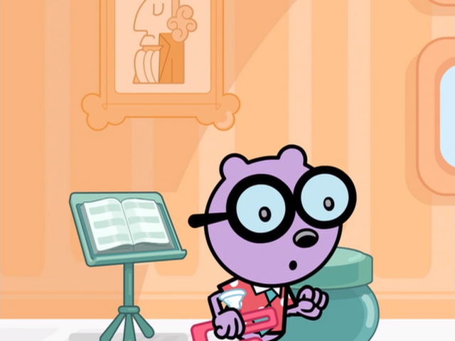 File:078 Walden Runs Out.png