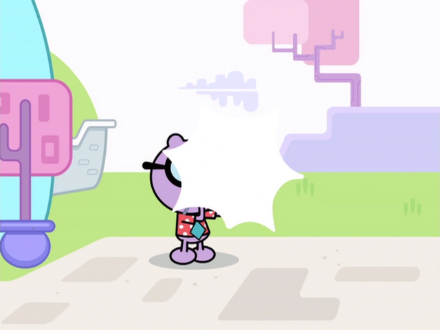 File:018 Click 2.png