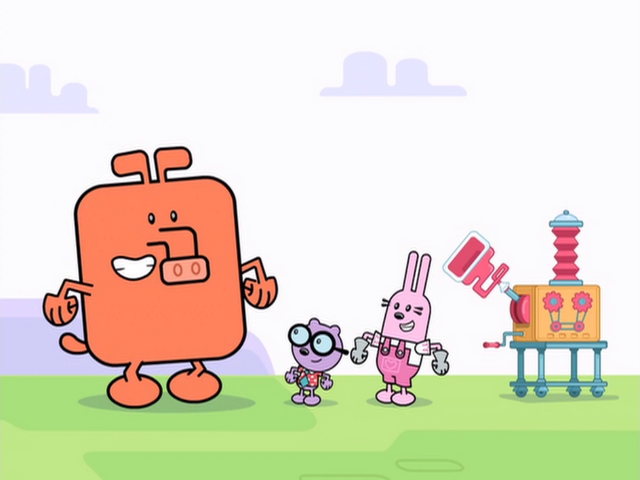File:322 Goo Goo Dances.png