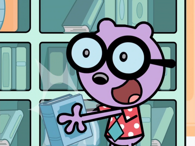 File:145 That's it!.png