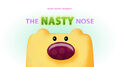 Thumbnail for version as of 21:38, December 6, 2011