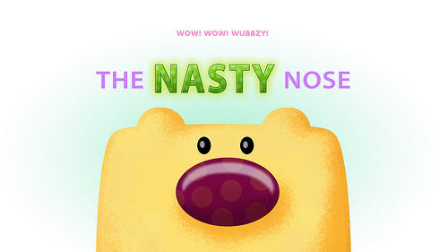 File:The Nasty Nose.jpg