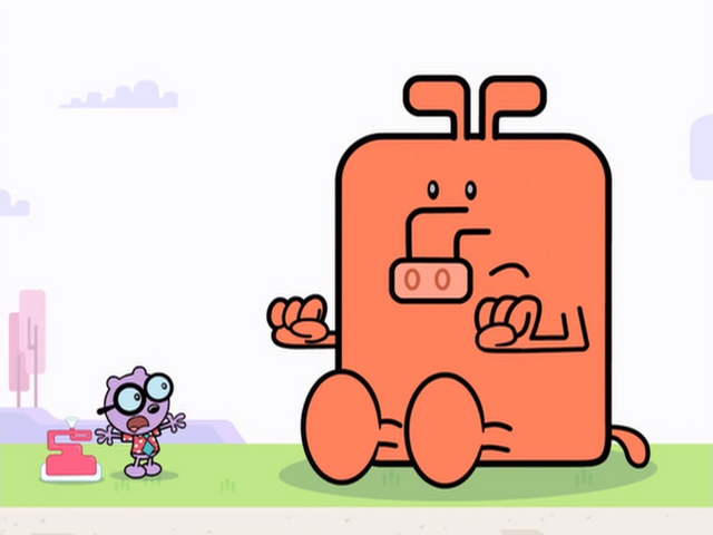 File:113 What's the matterQ.png