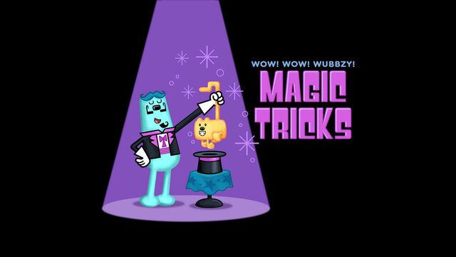 File:Magic trick wubbzy.jpg