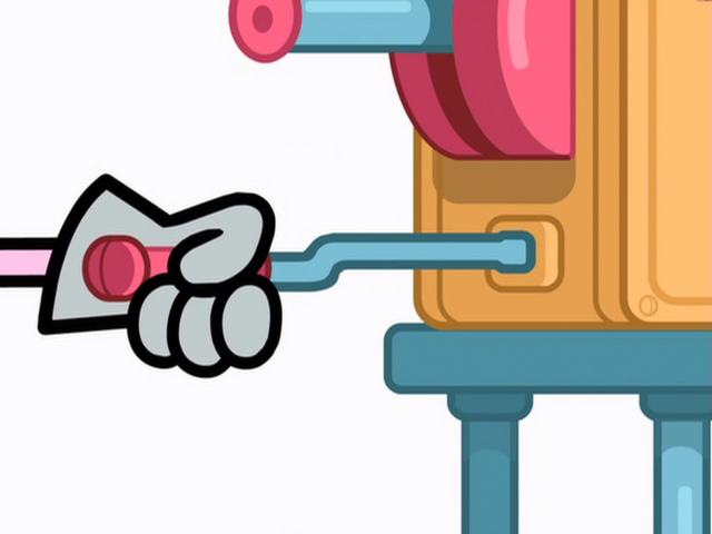 File:315 Winding 3.png