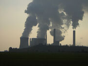 RWE Weisweiler.jpg