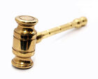 Gavel.jpg