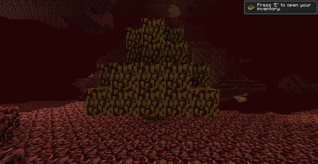 File:L5Ca5.png