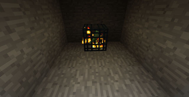 File:Spawner.png