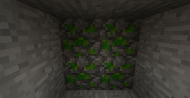 File:Cobble ore.png