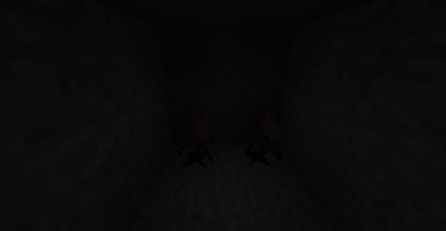 File:Rotten done.png