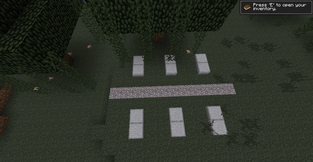 File:Grave.png