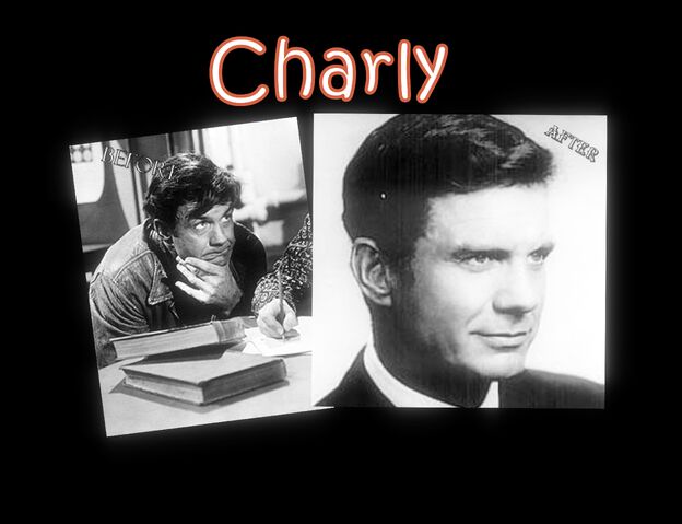 File:Charly.jpg