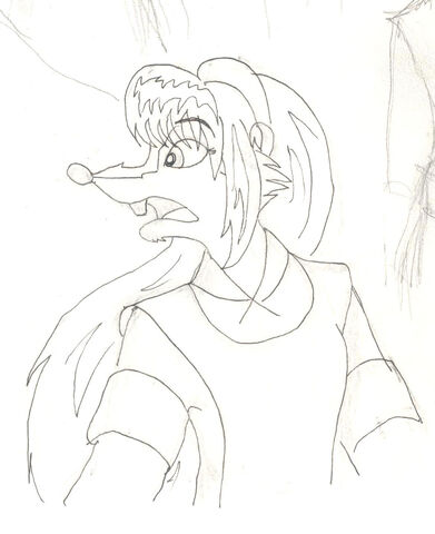 File:Isabella alarmed by mademoisellemeg-d2xfhhb.jpg
