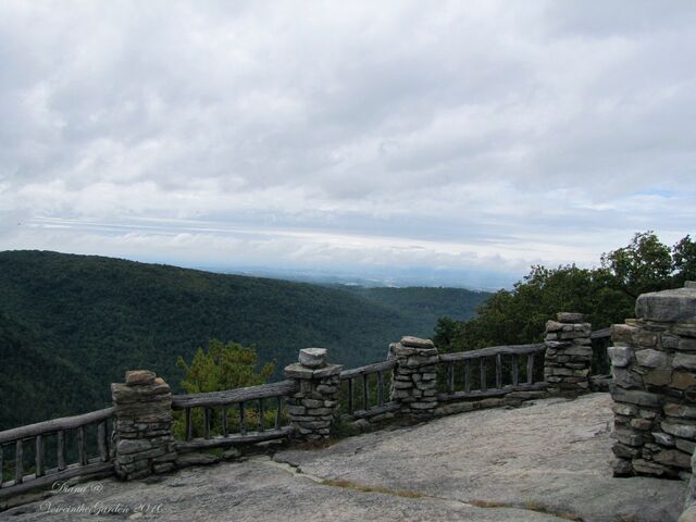File:CoopersRock 8.jpg