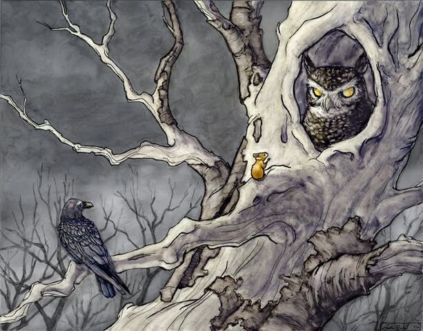 File:Hbickel illustration mrs-frisby-rats-of-nimh.jpg