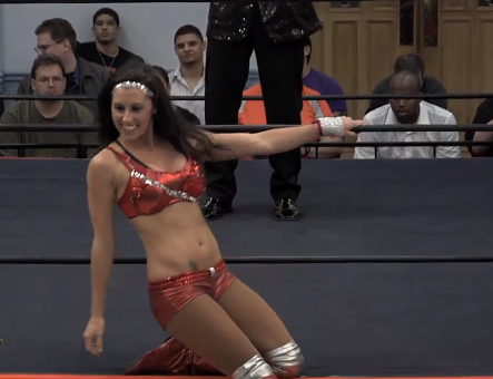 SantanaGarrettEntrance
