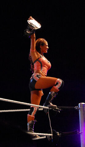 Archivo:Eve como Campeona de divas.jpg