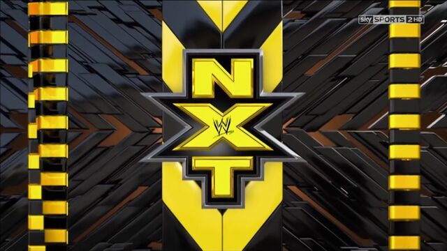 Archivo:NXT Wrestling.jpg