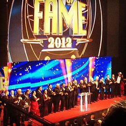 300px-WWE Hall of Fame Class of 2012.jpg
