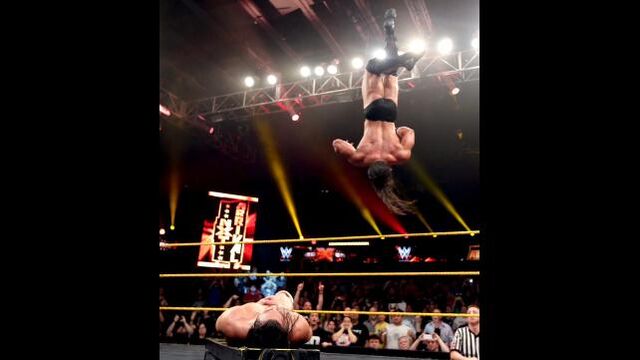 Archivo:NXT ARR Photo 31.jpg