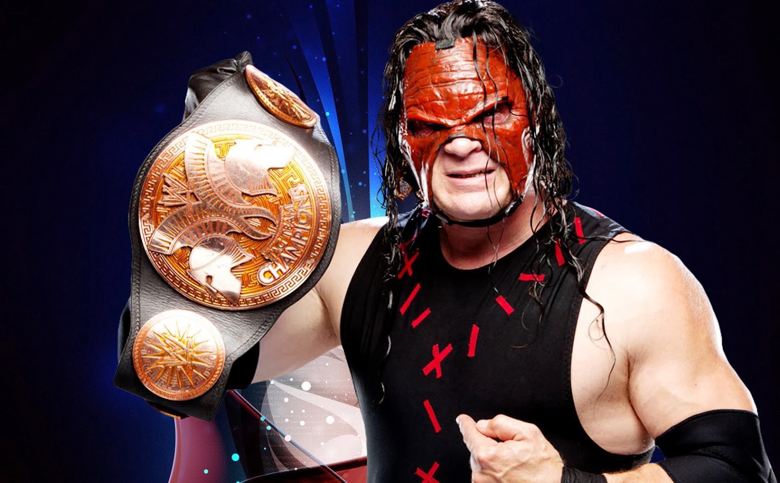 Kane | WWE immortals Wiki | Fandom powered by Wikia
