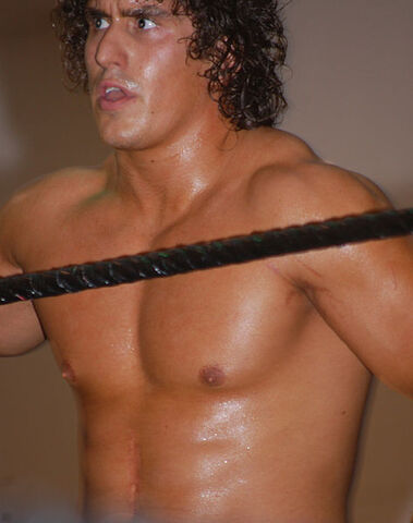 Archivo:Derrick Bateman.jpg
