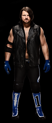 Archivo:Ajstyles.png