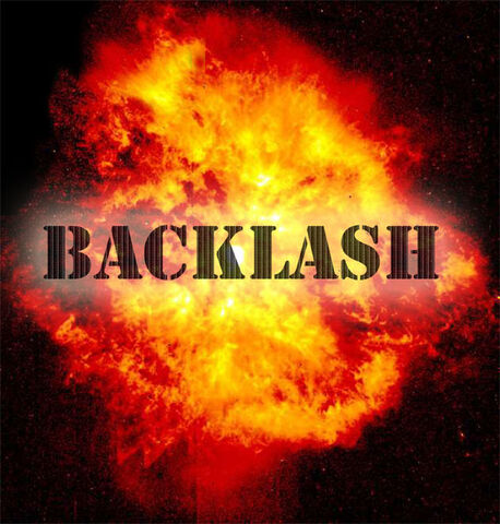 Archivo:Backlash.jpg