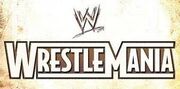 WrestleMania logo.jpg
