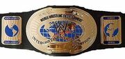 Campeonato Intercontinental.jpg