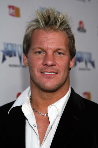 Archivo:Chris Jericho.jpg