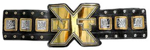 Nxtchamp.png