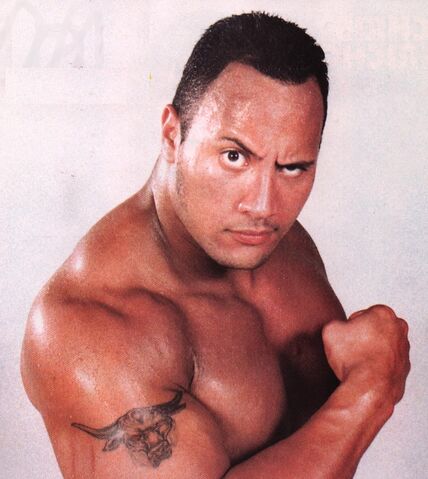 Archivo:The Rock.jpg