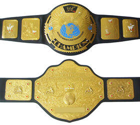 Campeonato Indiscutido.jpg