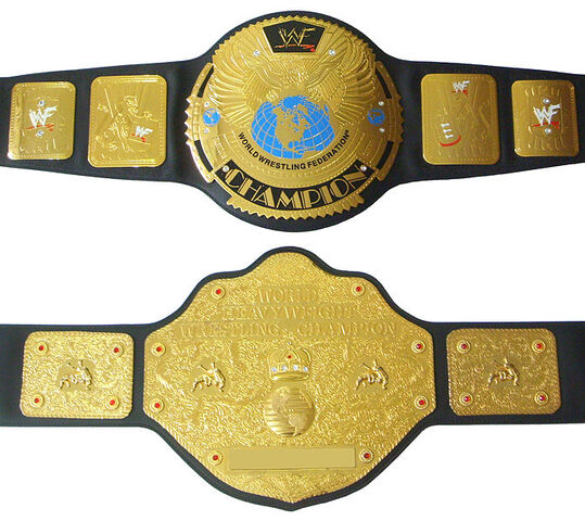 Archivo:Campeonato Indiscutido.jpg