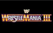 WrestleMania 3 logo.jpg