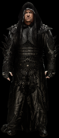 Archivo:Undertaker.png