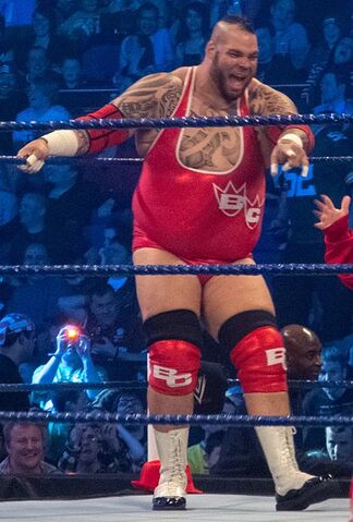 Archivo:Brodus Clay April 2012.jpg