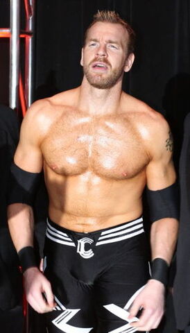 Archivo:Christian Cage.jpg