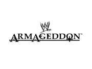 Armageddon logo